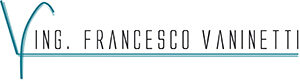 Ing Francesco Vaninetti